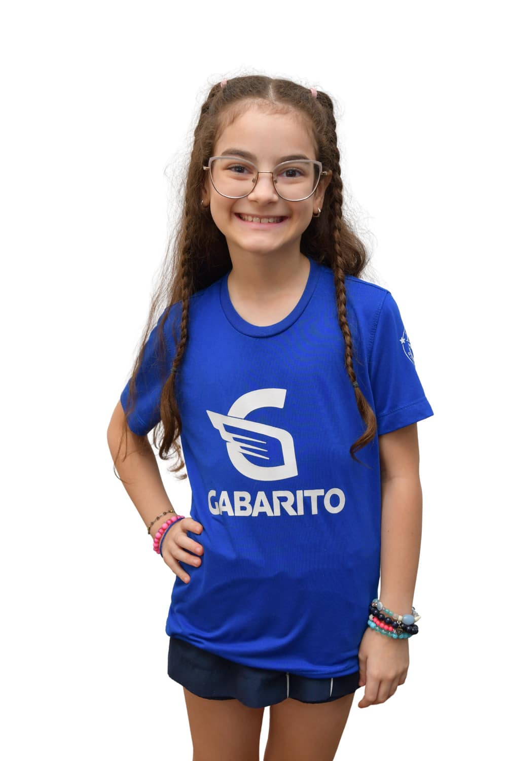 ANA CAROLINA LUCIANO FONTES