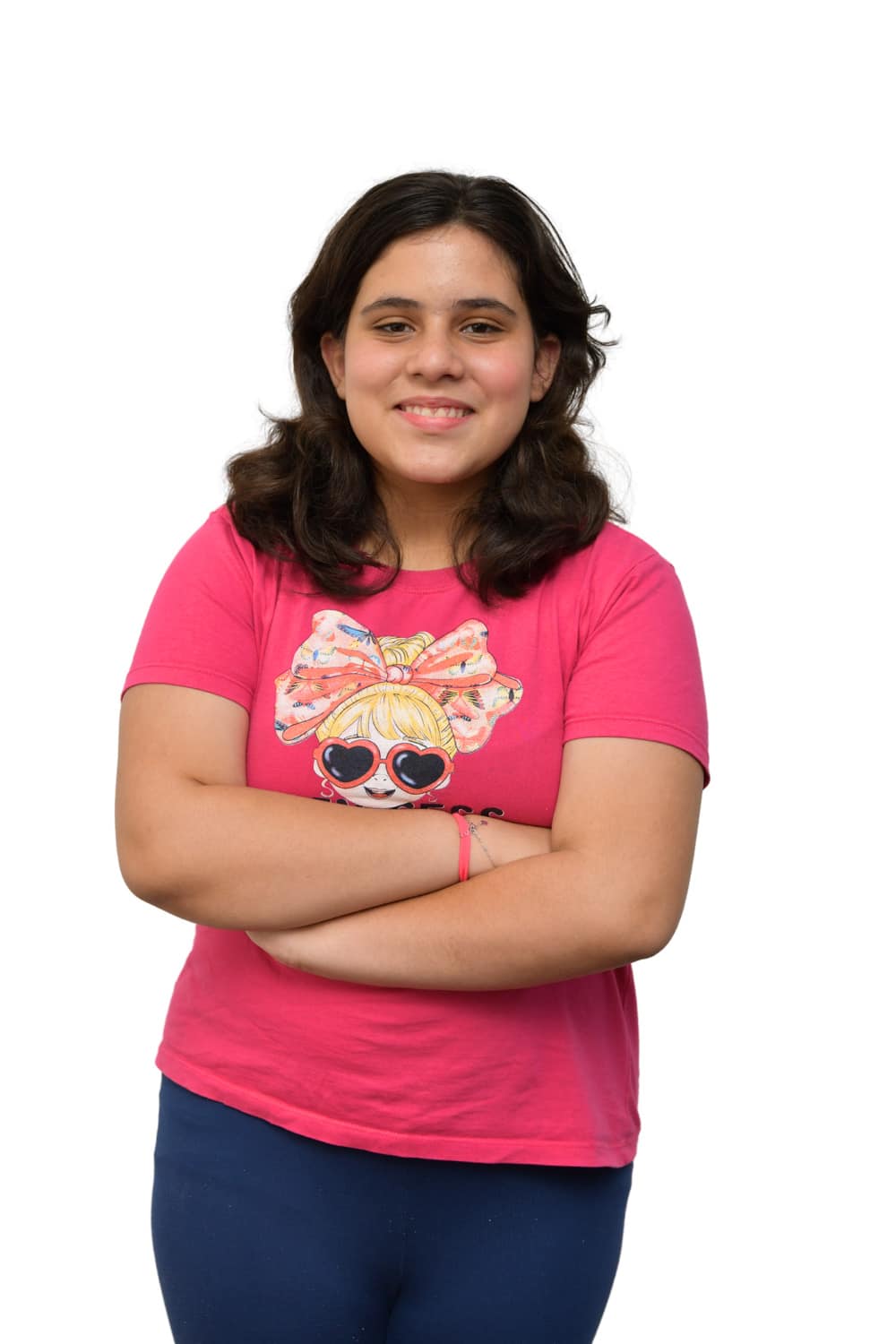 ANNA JULIA ALVES TORQUATO