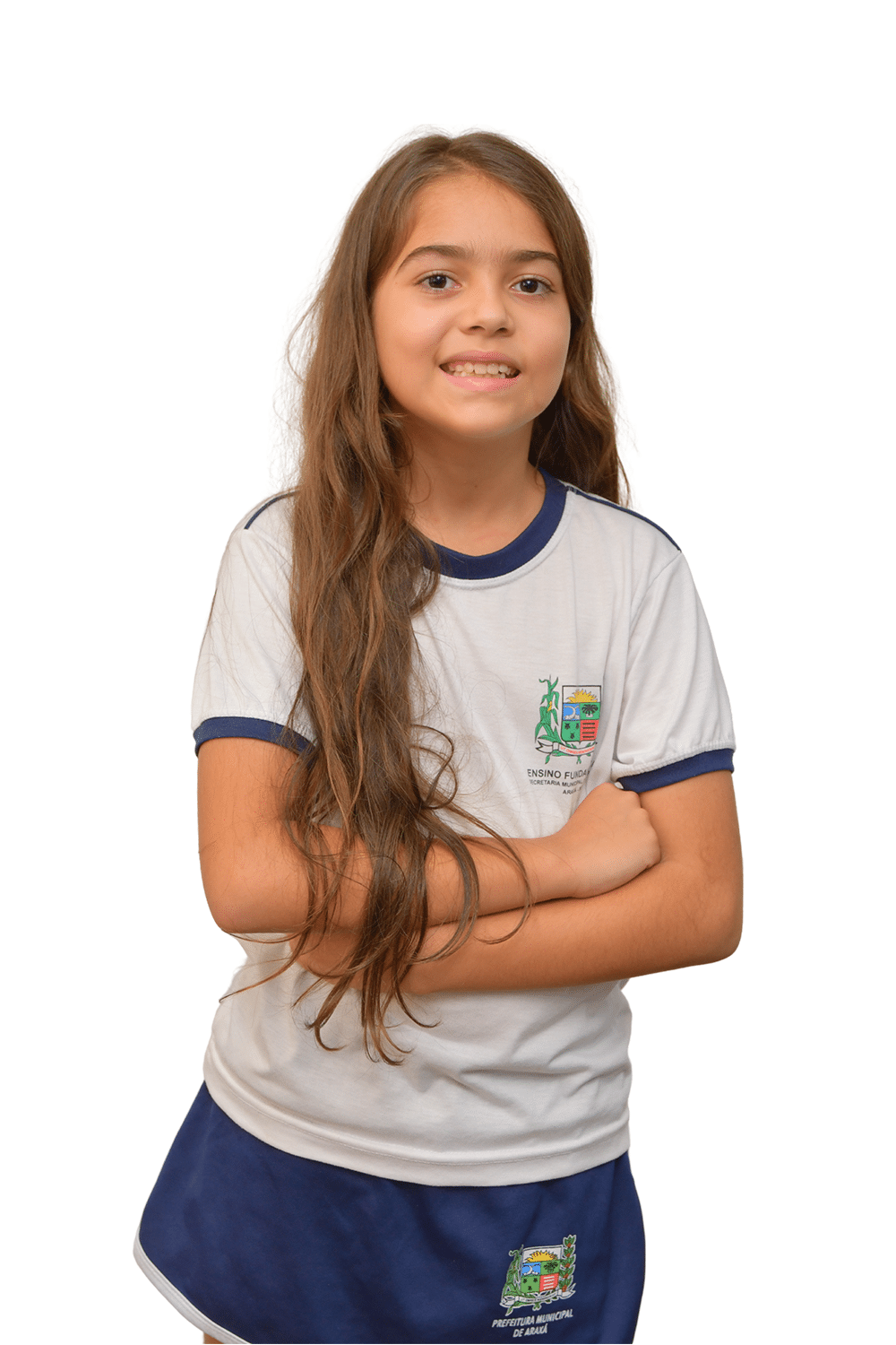 ANNA LAURA RODRIGUES DA SILVA