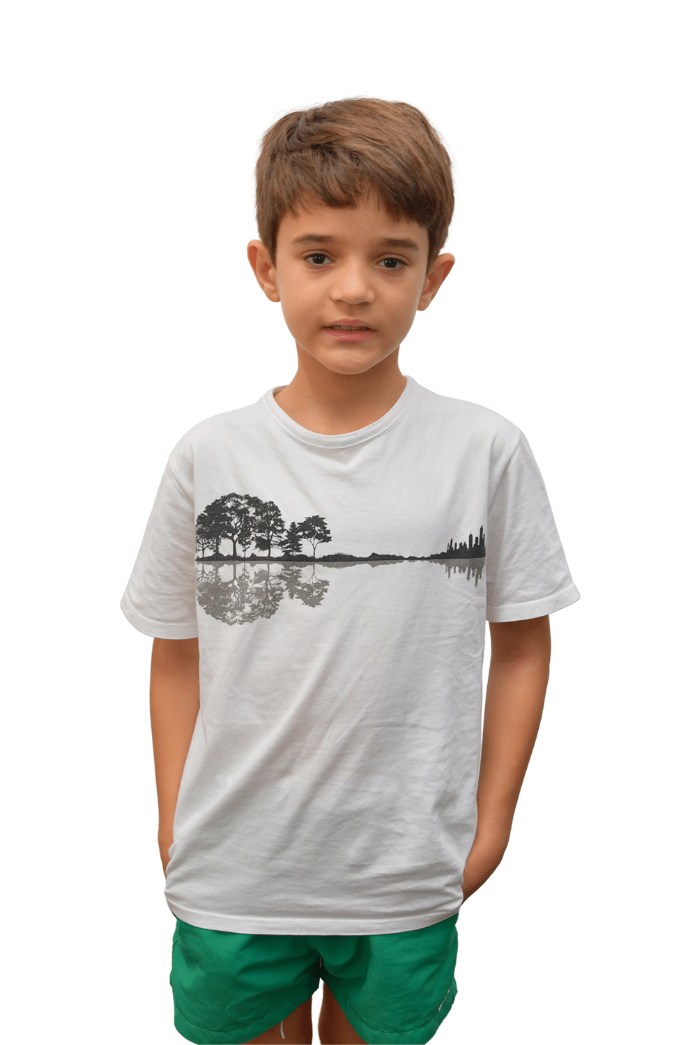 ANTÔNIO ARAÚJO MARTINS COSTA KELES