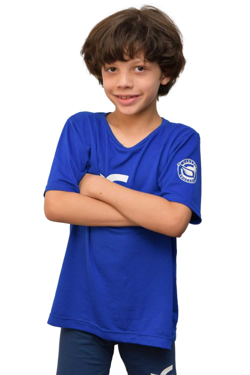 ARTHUR REZENDE GABRIEL DE SOUZA