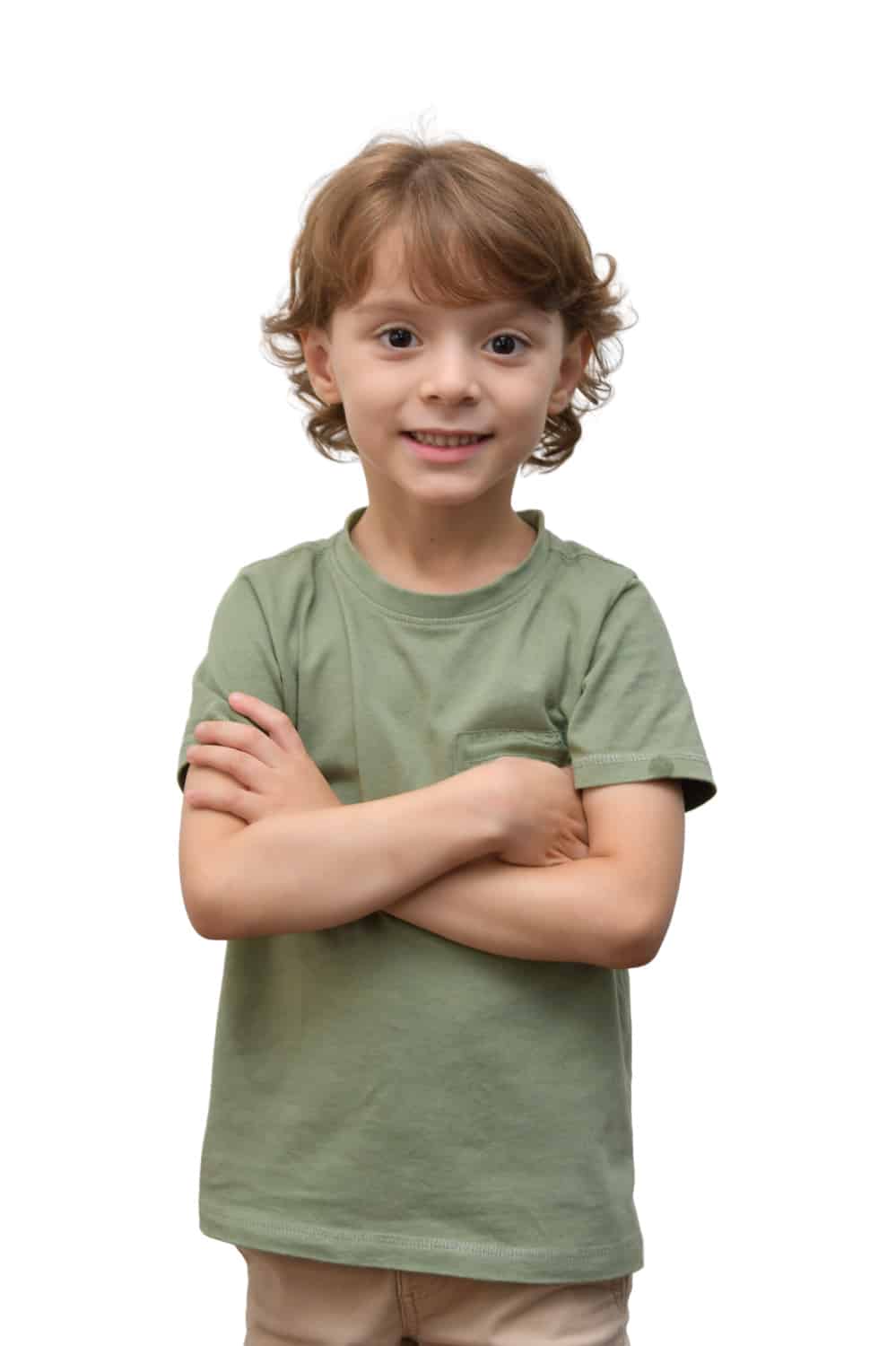 BERNARDO VICTOR SILVA OLIVEIRA