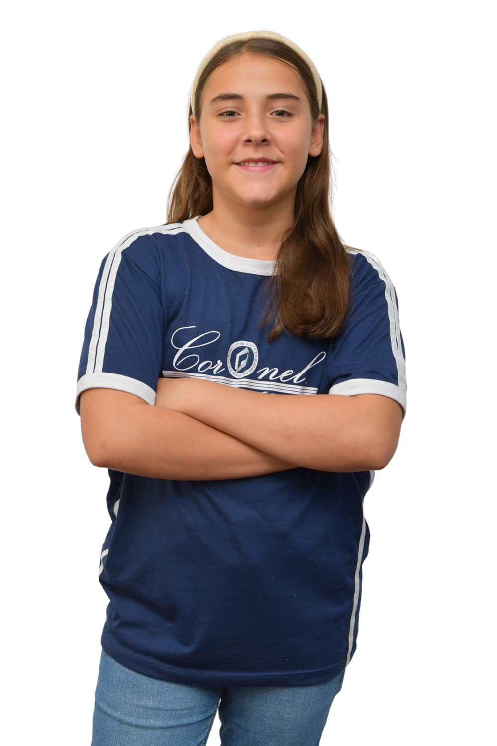 CECILIA VIEGAS DE ASSIS