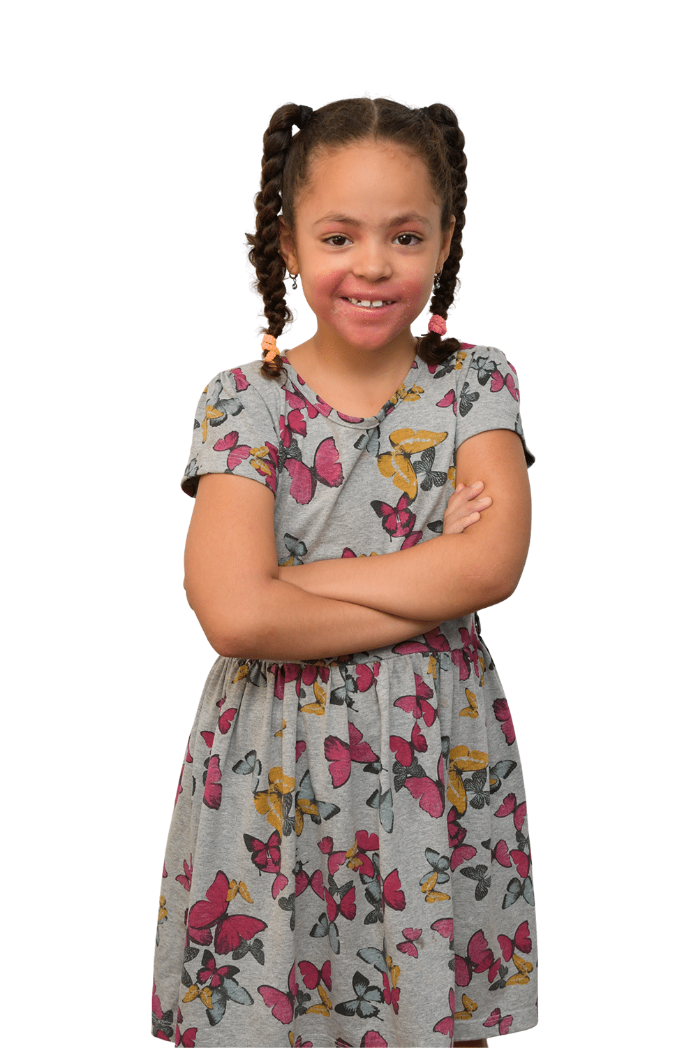 EDUARDA APARECIDA DOS REIS