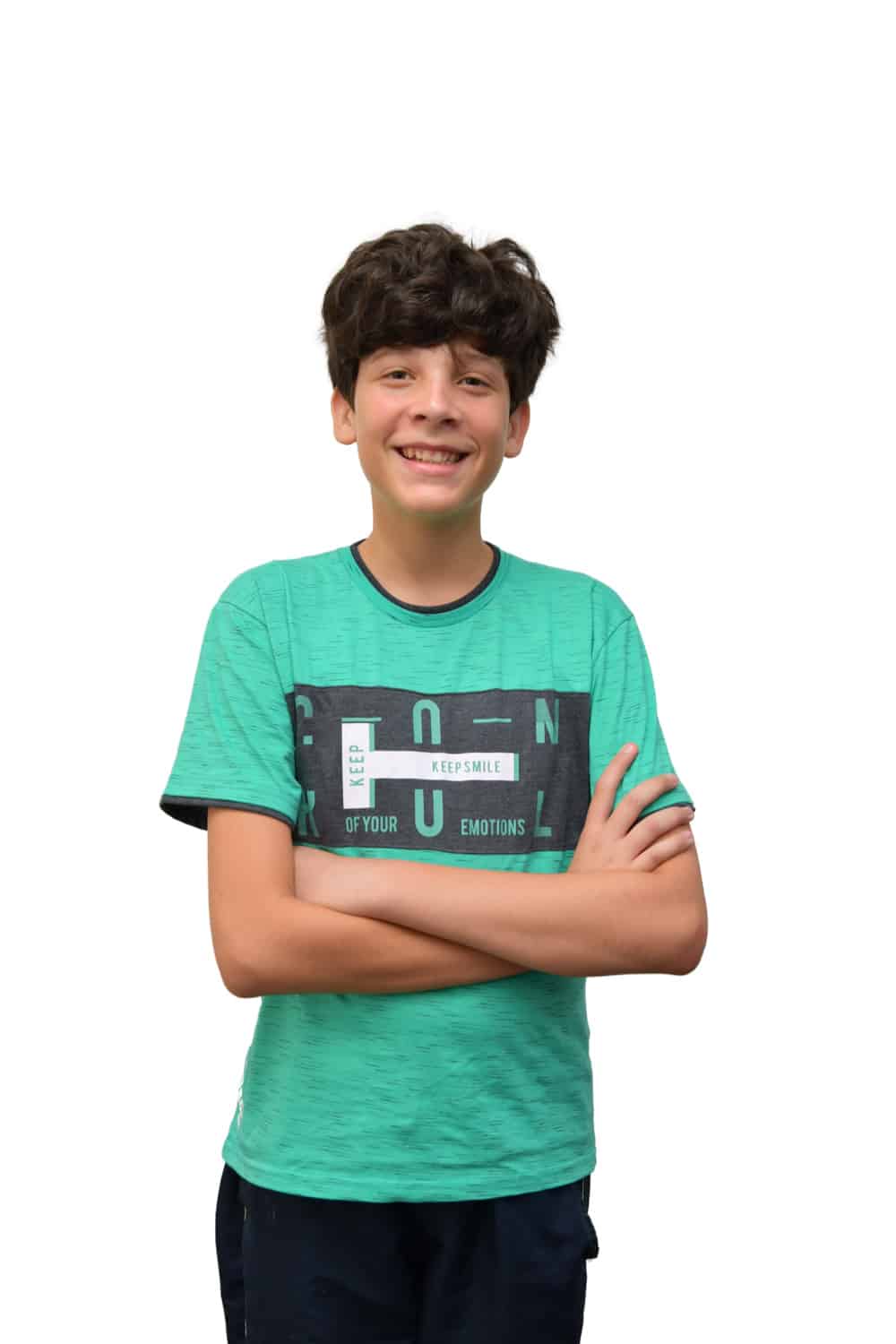 EDUARDO MARTINS NOLLI DUARTE