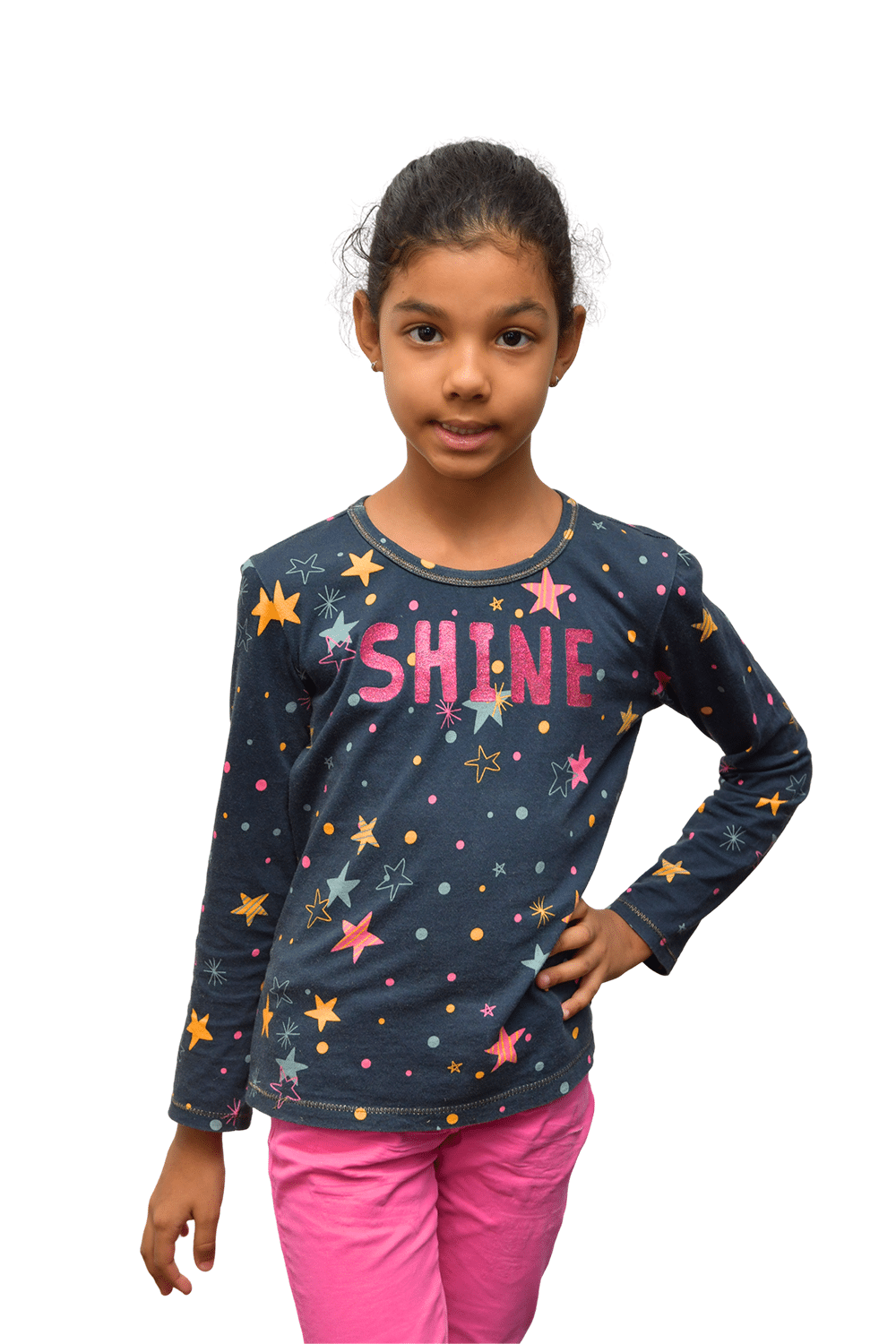 ESTHER VIEIRA DE SOUZA