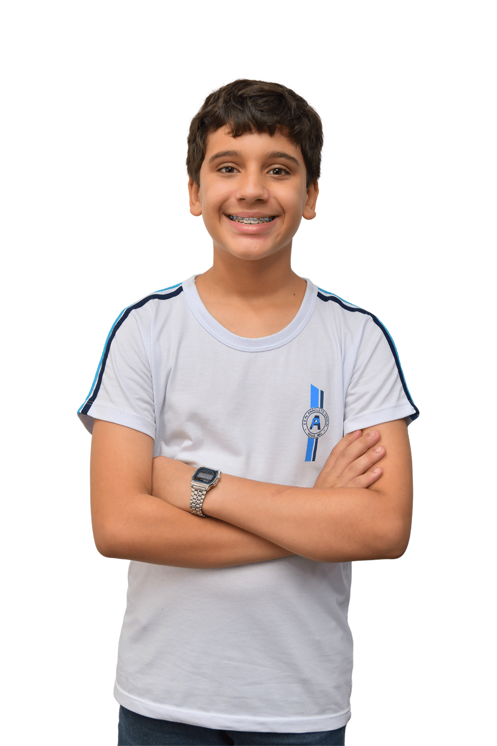 GUILHERME HENRIQUE DA SILVA