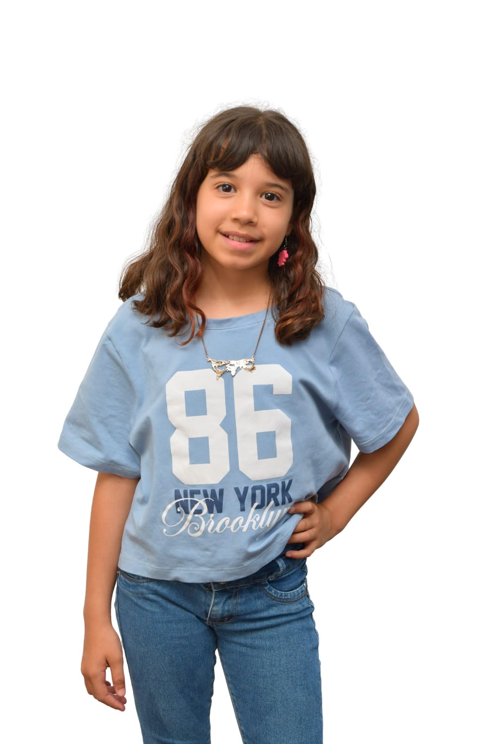 HELENA GONZAGA SILVA