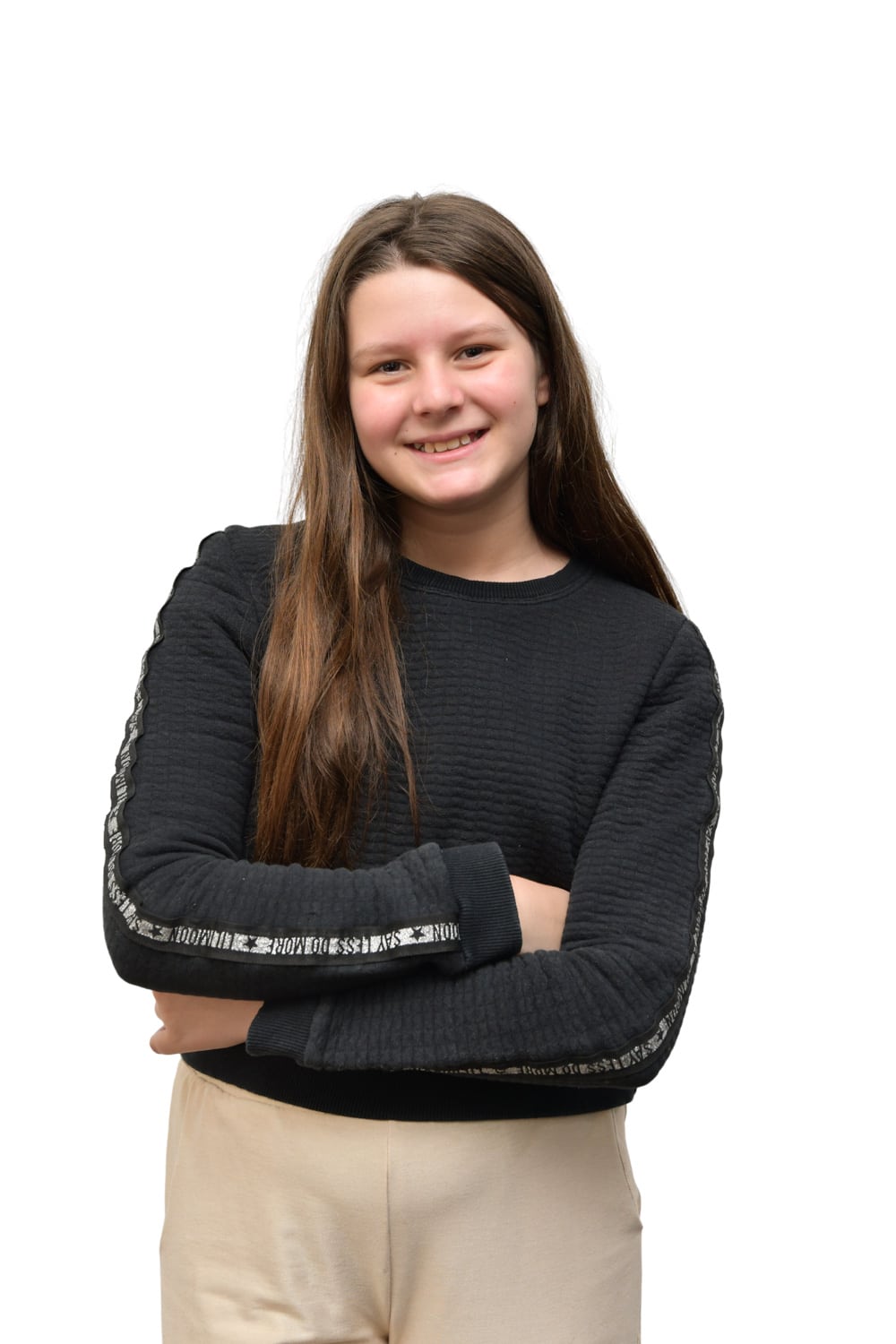 HELENA OLIVEIRA BEZERRA