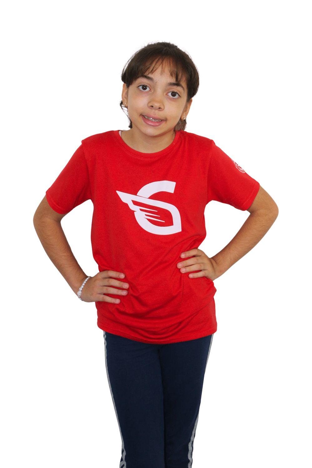 ISABELA BERTHOLATO MENEZES