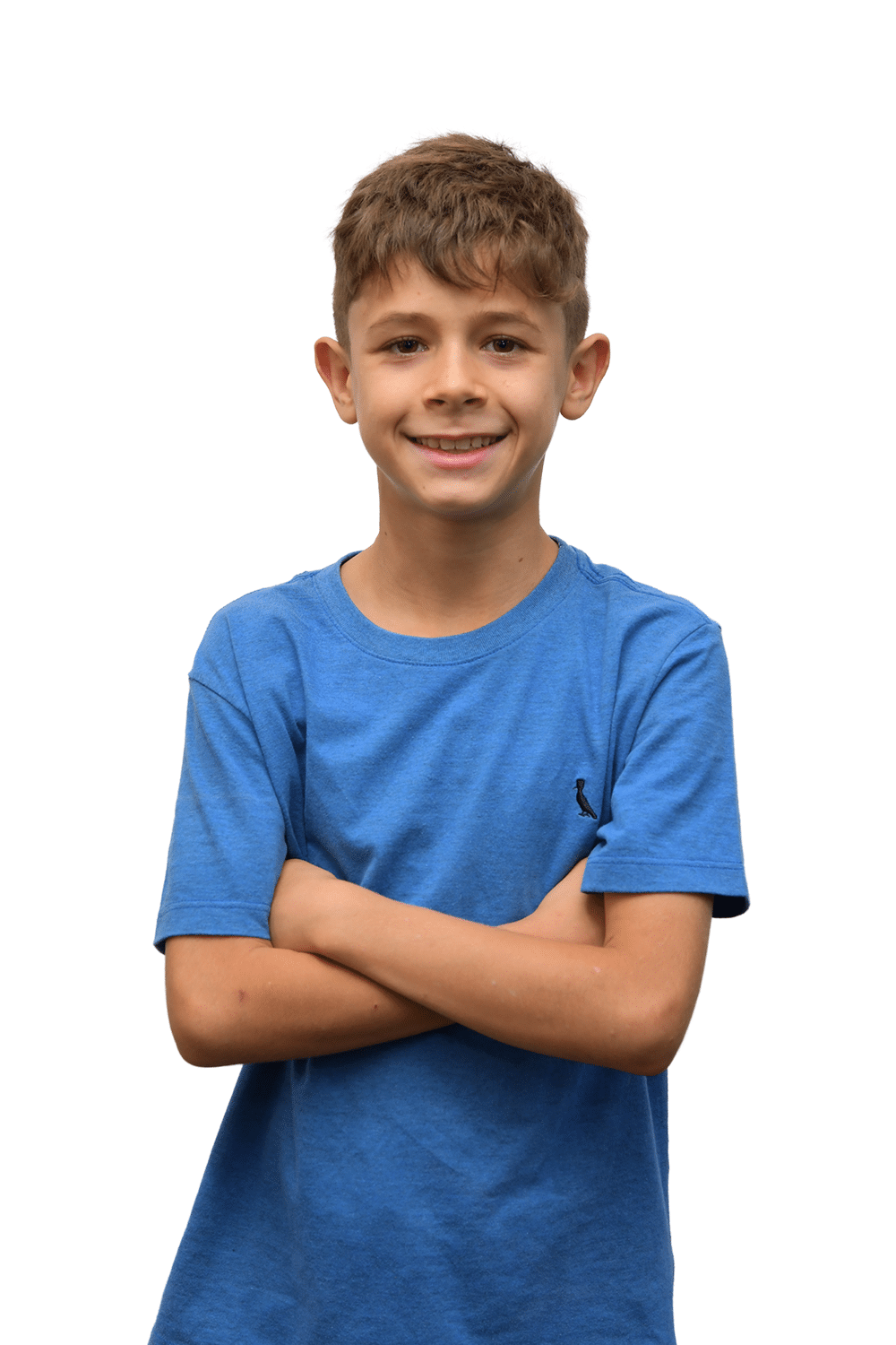 JOÃO MARCUS BAIÃO MACÊDO