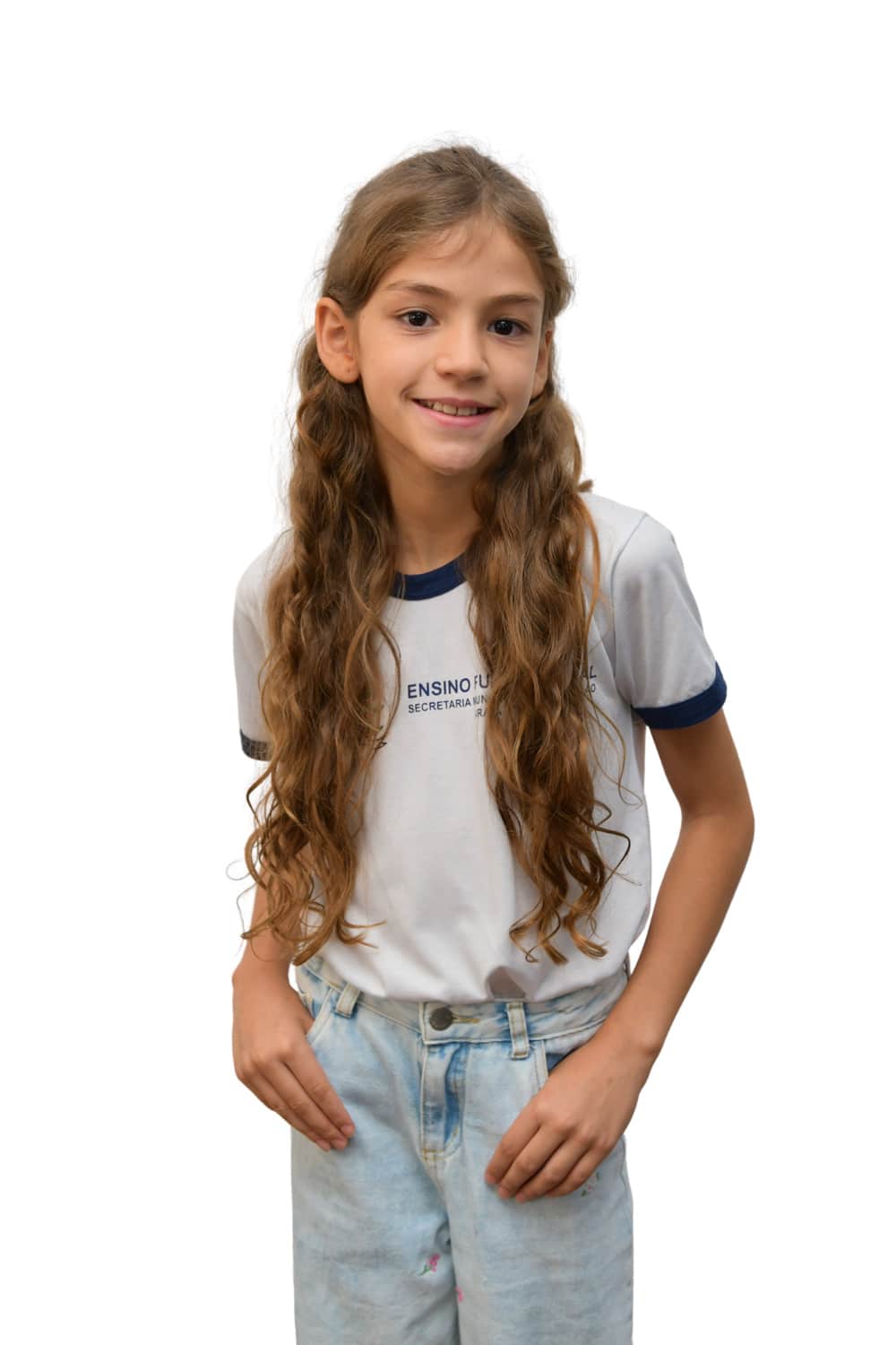 JULIA RIBEIRO VENTURA