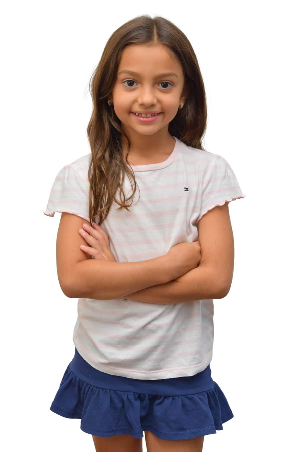 LUÍSA RIOS FLOR DE AVILA ANDRADE