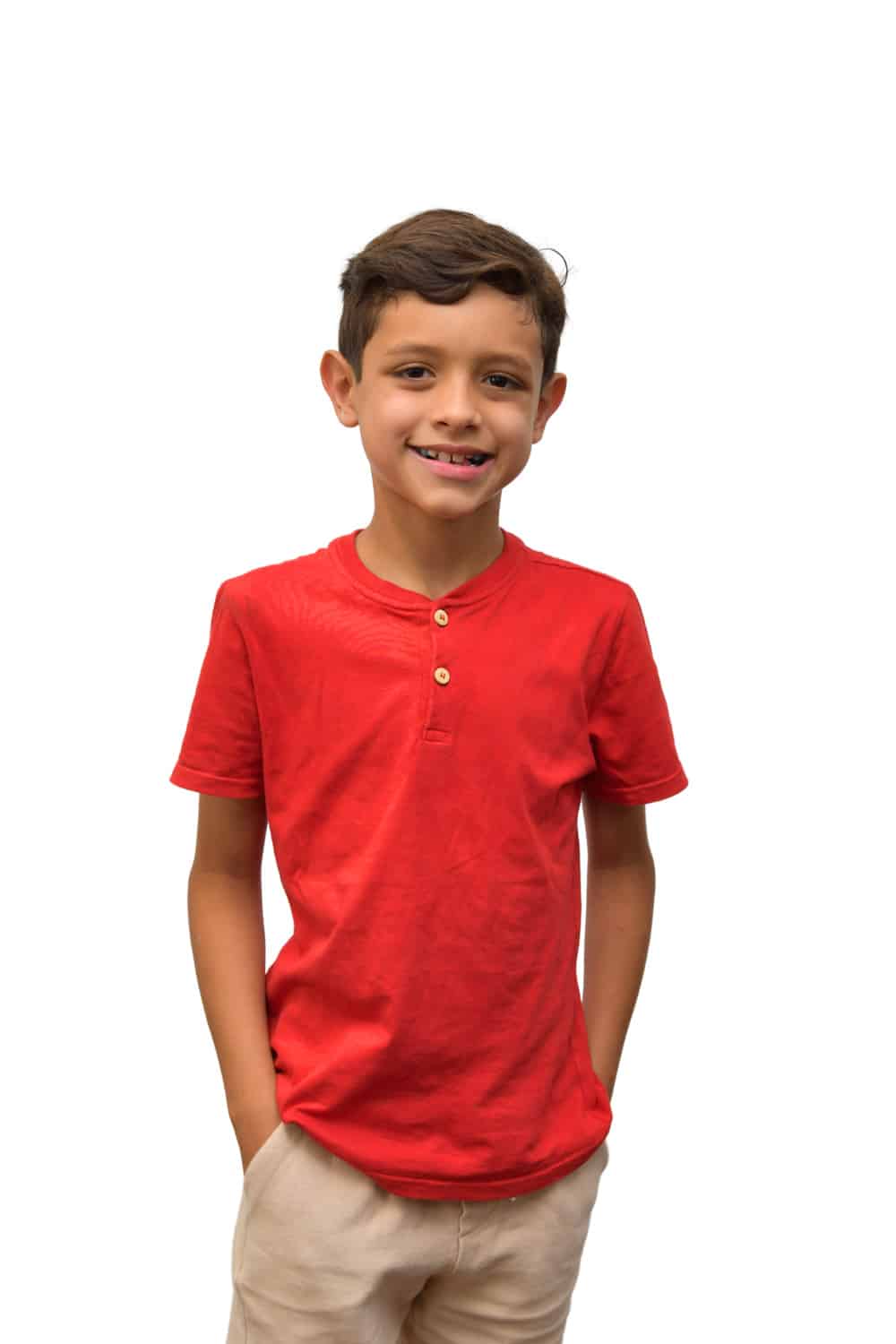 MARCO TÚLIO BERNARDES BAIÃO