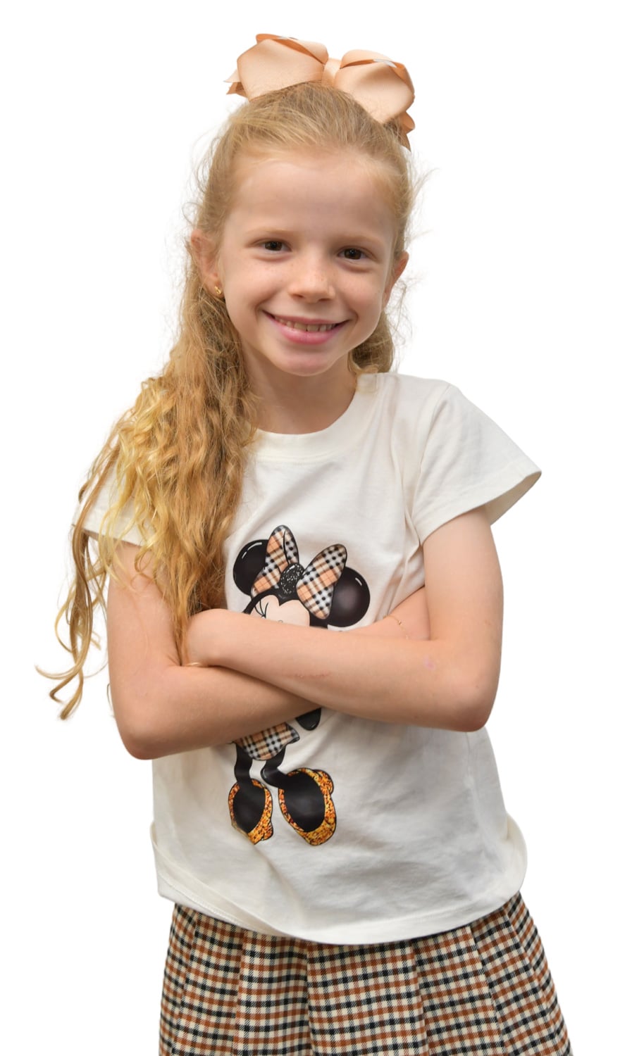 MARIA ELISA BAIÃO MACEDO