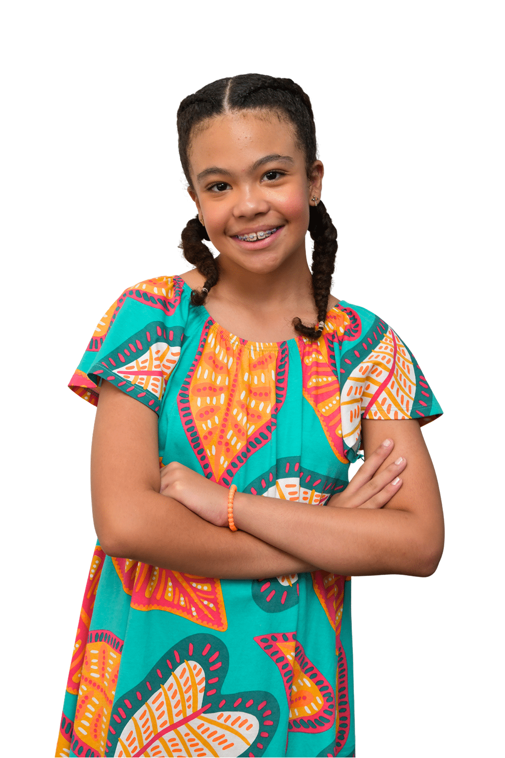 MARIA JULIA AP. GERLADO SILVA