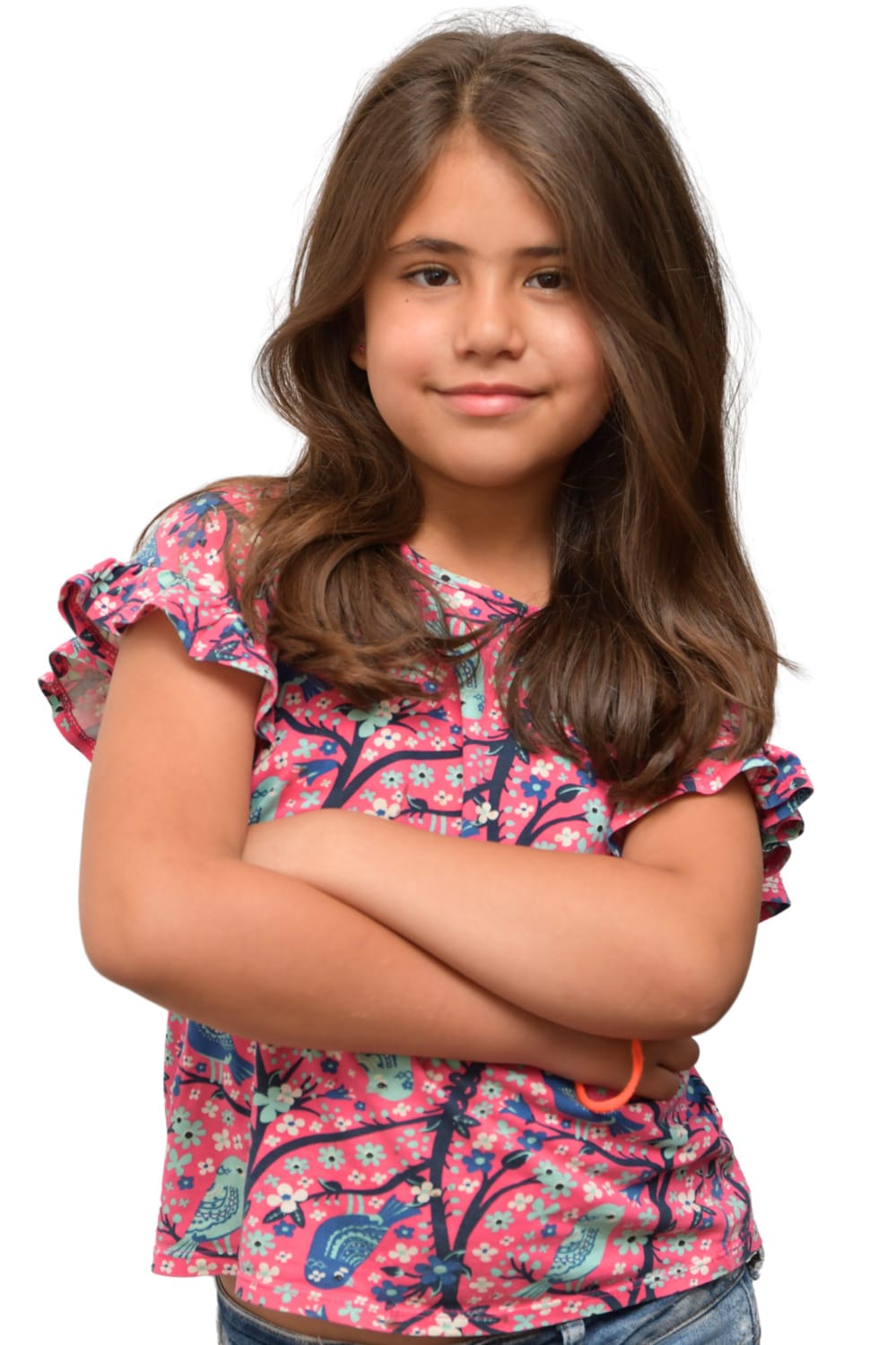 MARIA LUIZA ALVES TORQUATO