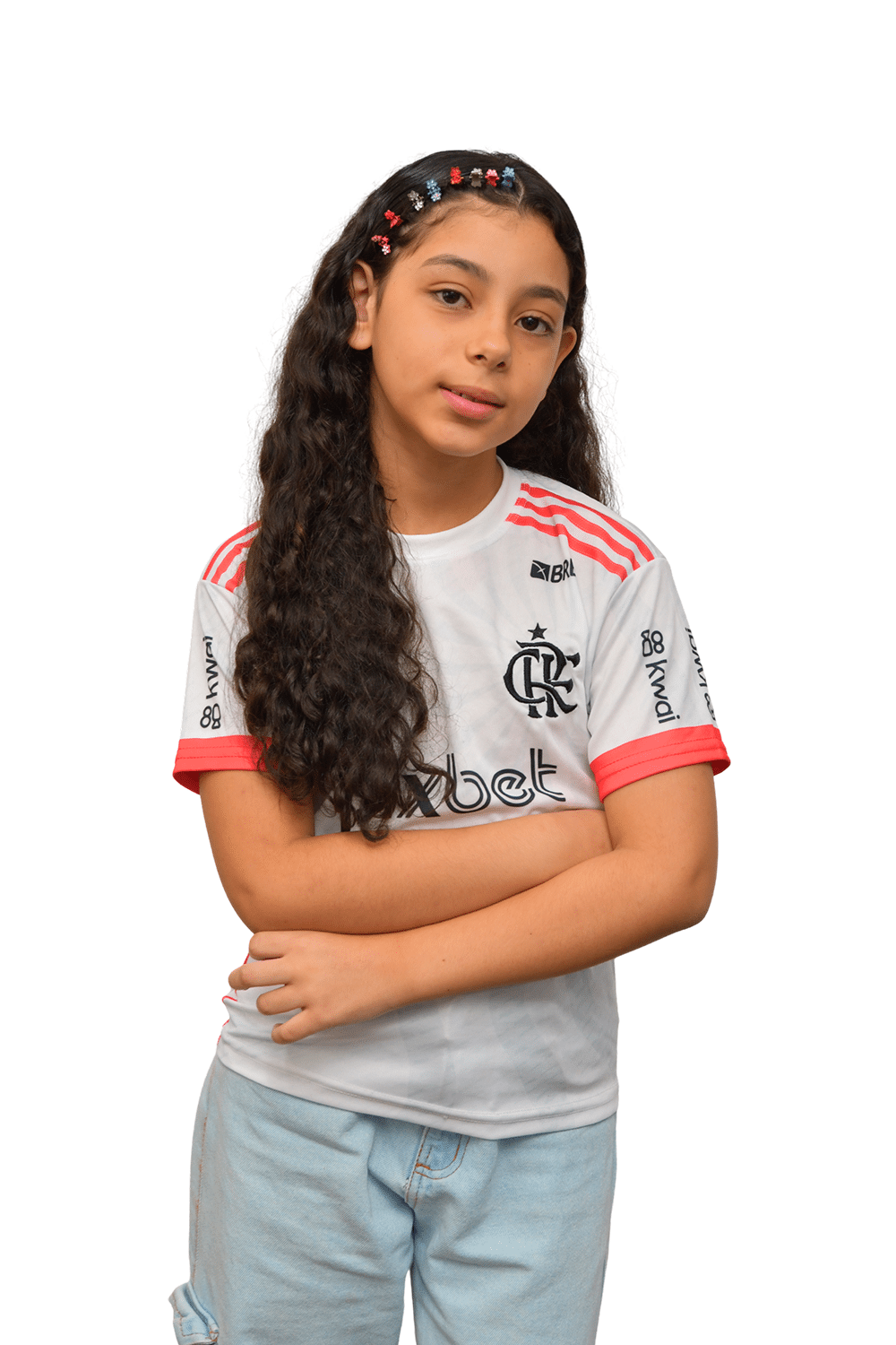 MARIA LUIZA MERCES MARTINS