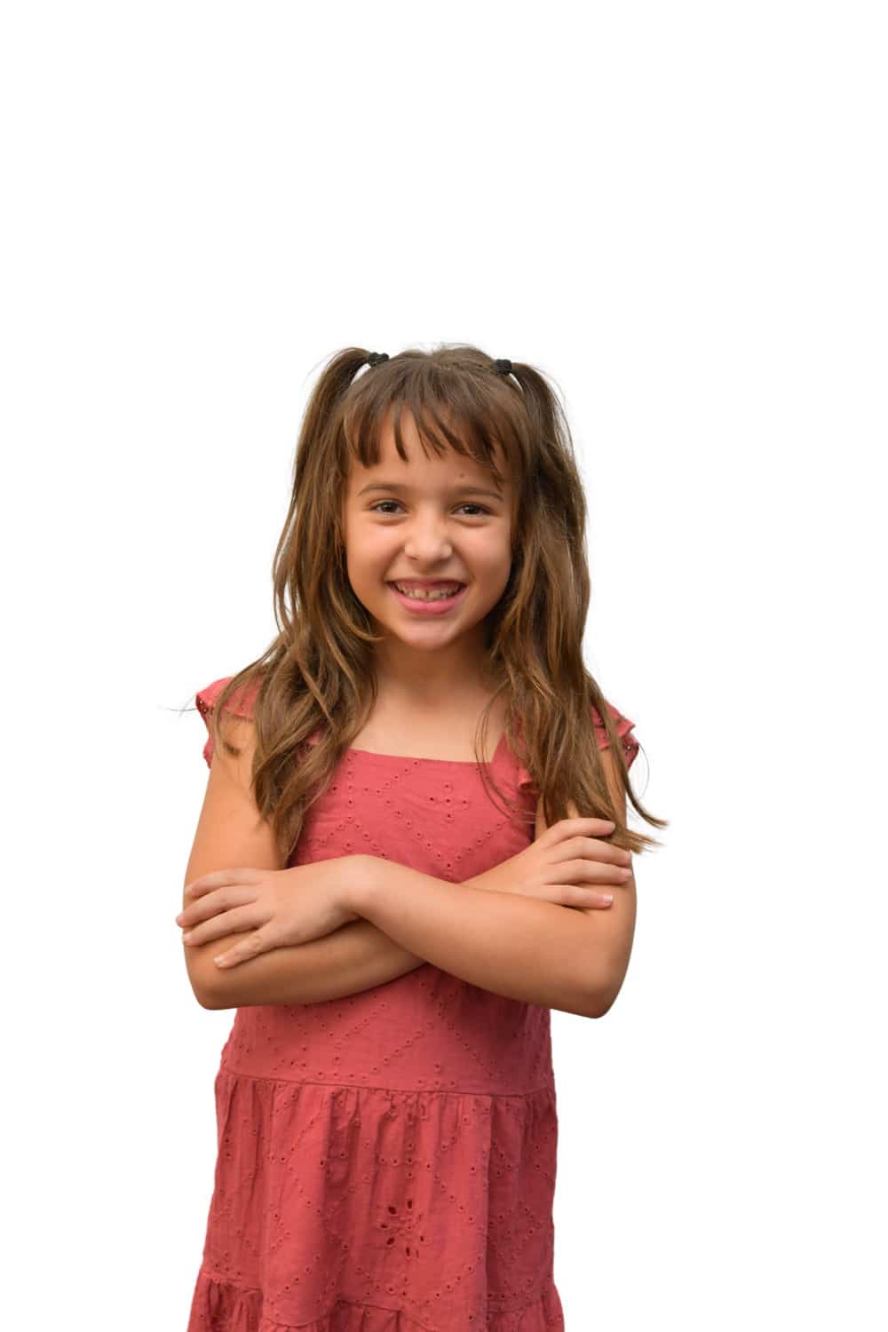 MARIANA DE ALMEIDA OLIVEIRA