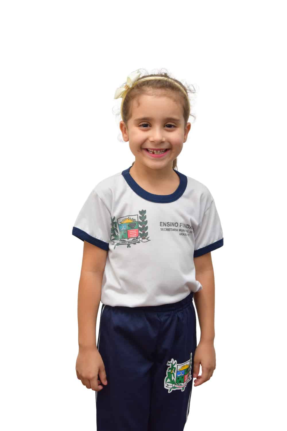 MARIANA PEREIRA AFONSO