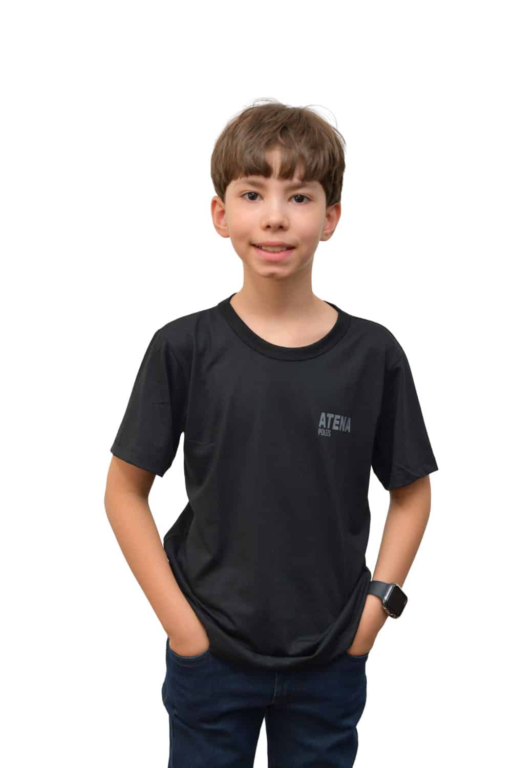 MATHEUS RIBEIRO DE MELO XAVIER COUTO