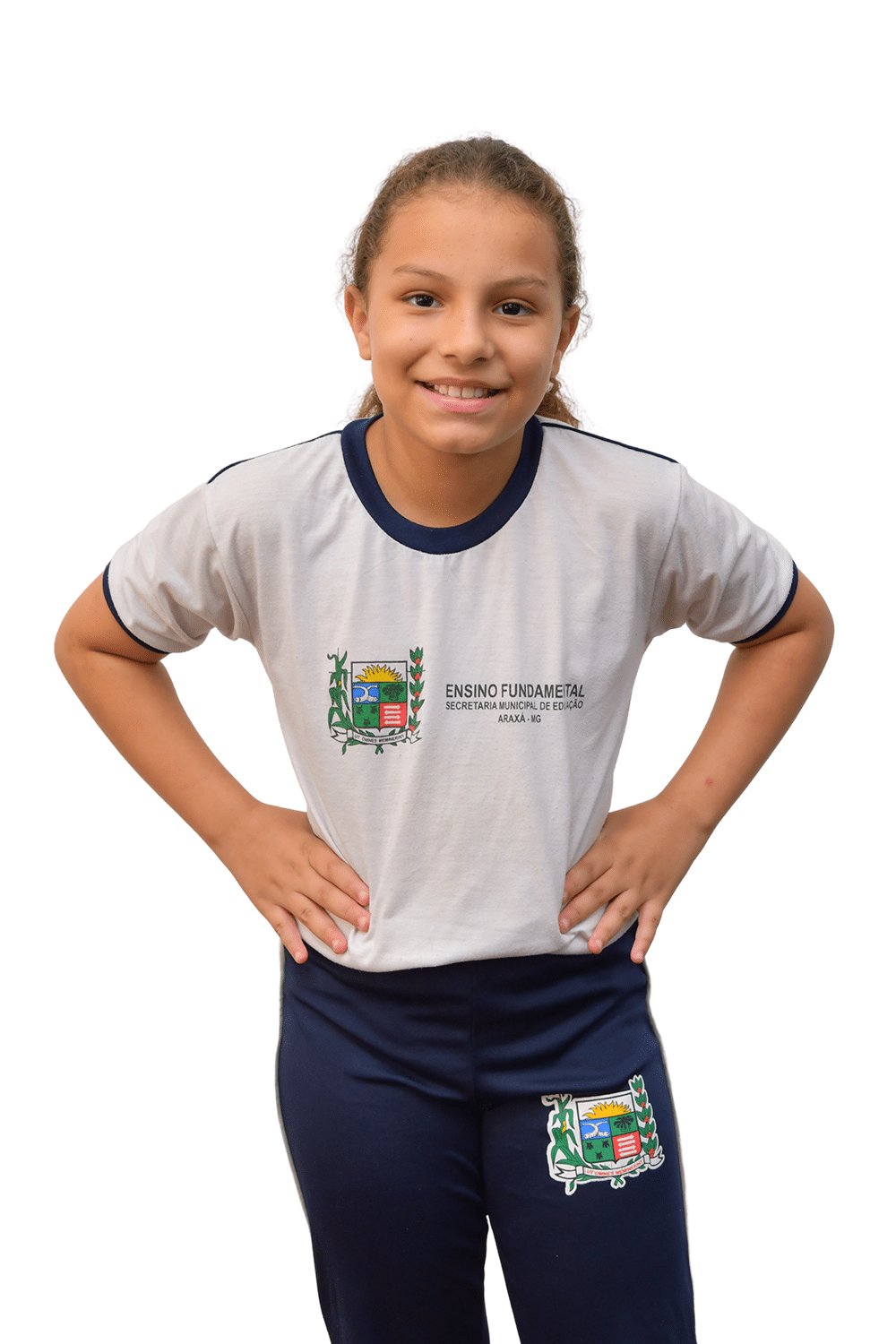 MEYVES GONÇALVES DA SILVA CARVALHO