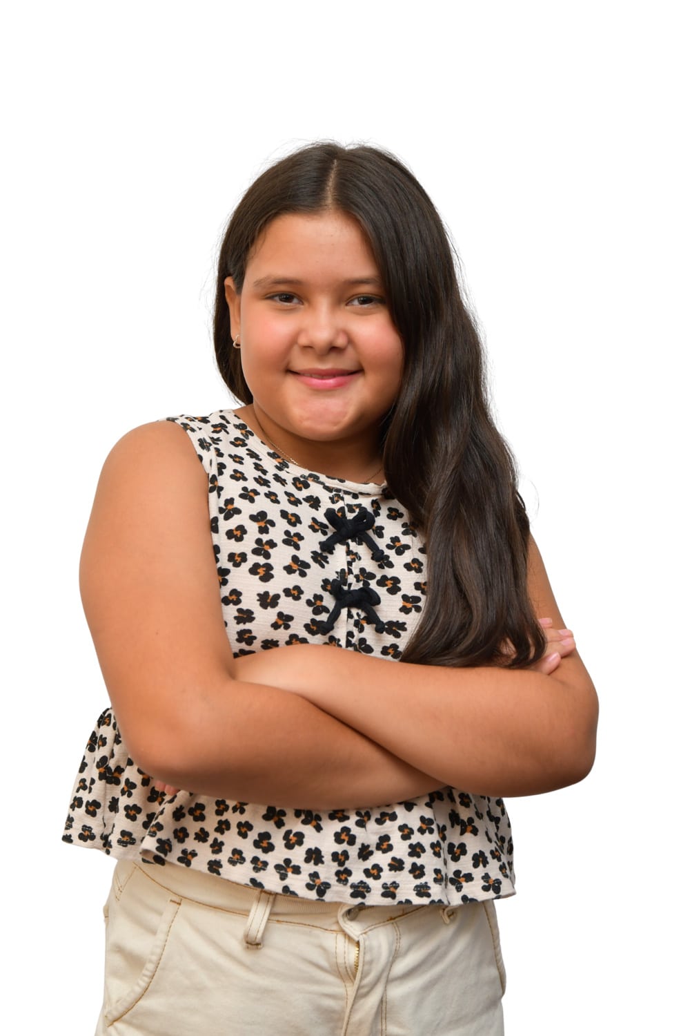 PIETRA LUIZA DA SILVA SOUZA