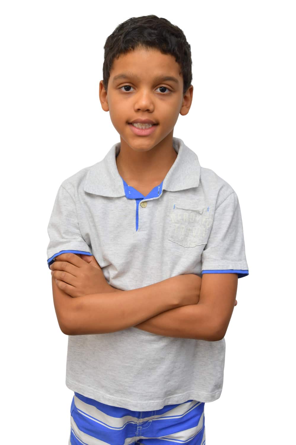 SAMUEL VIEIRA DE SOUZA