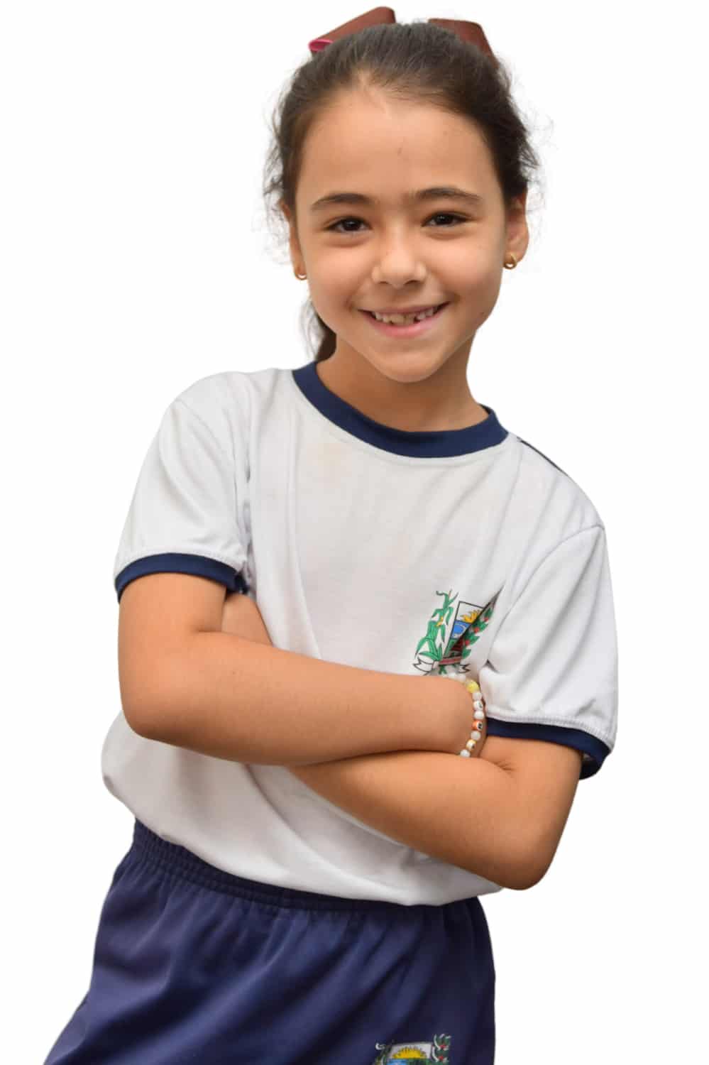 VALENTINA ALMEIDA GOMES