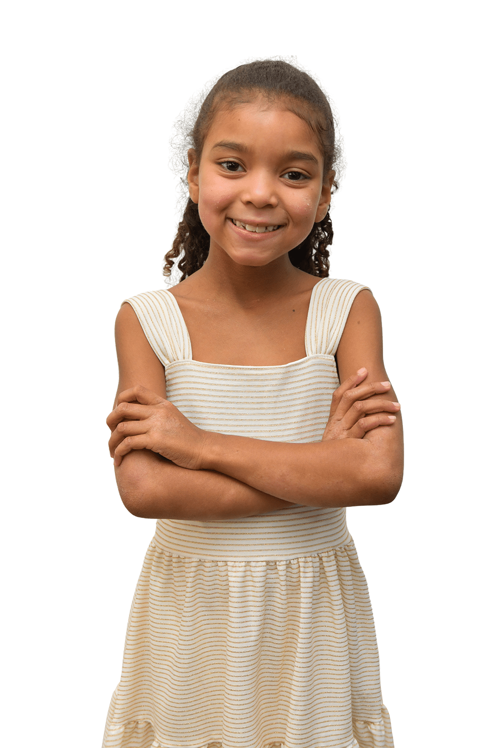 VITÓRIA DA SILVA SANTANA