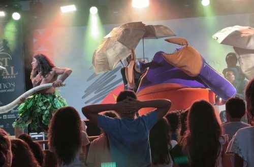 FestNatal Araxa relembre os grandes momentos da edição de 15 anos-2